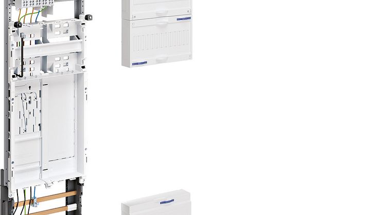 Hager Technikzentrale vorverdrahtetes Komplettfeld.jpg