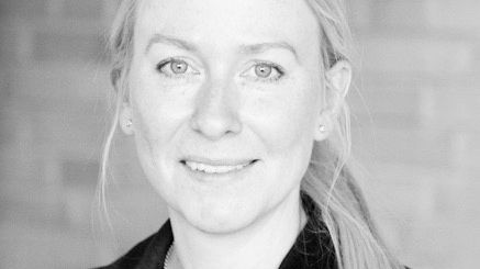 Carin Tidman ny CFO för Polfärskt Bröd