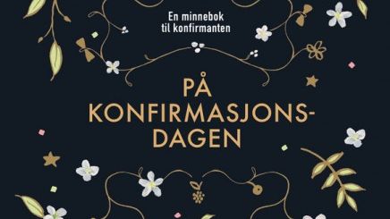 Konfirmasjonsdagen.jpg