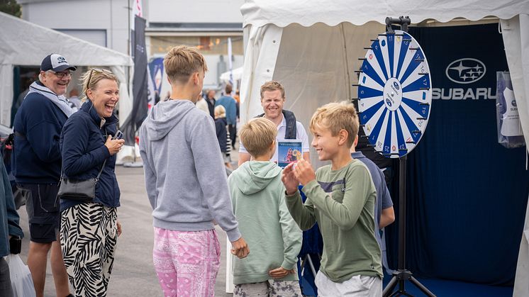 Orust Sailboat Show 2024-87.jpg