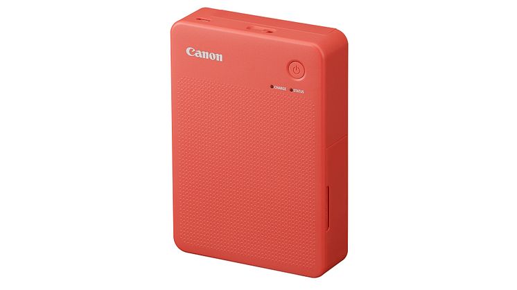 Canon SELPHY QX20 RED FSL 02.jpg
