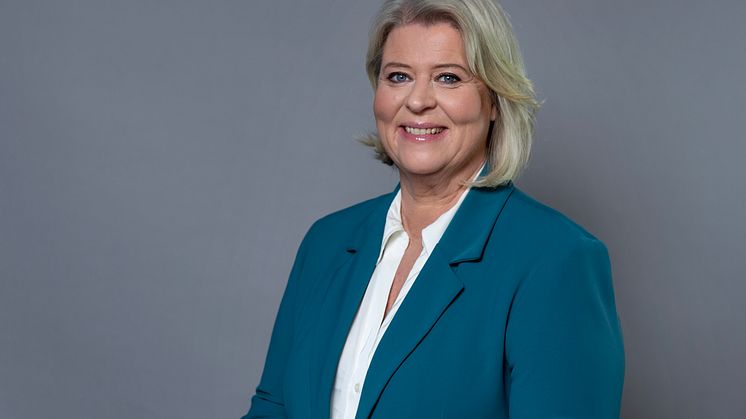 camilla-waltersson-gronvall_2 (1)