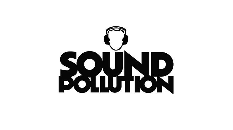 Sound Pollution ISE-logo