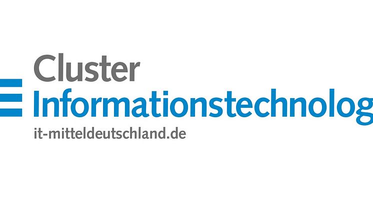 Der Weg zum digitalen Binnenmarkt oder Was ist ein Single Digital Gateway? Interview des Cluster IT Mitteldeutschland mit procilon-Geschäftsführung
