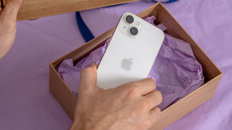 Refurbed_Julklapp_Smartphone_iPhone_03.jpg
