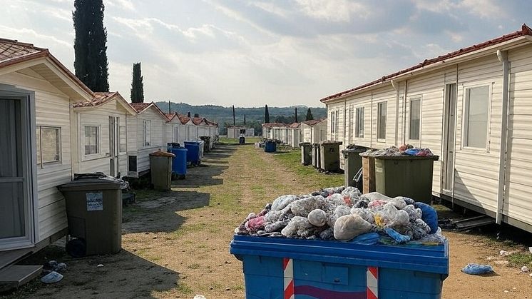 Tuscany holiday park environmental problems.jpg