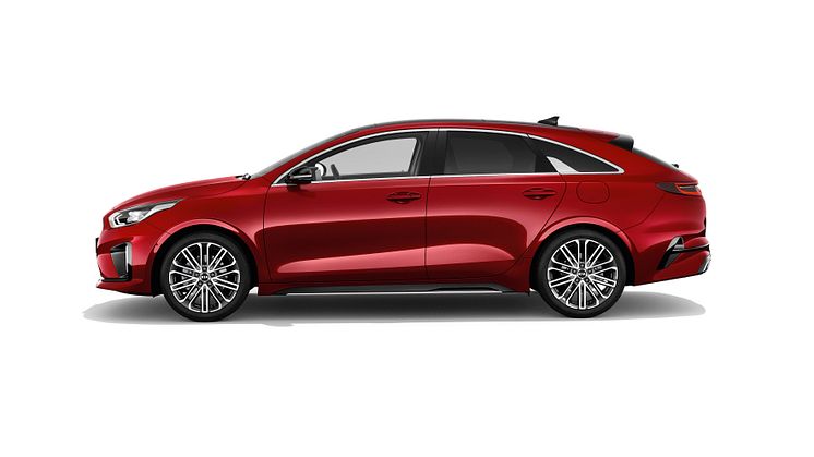 kia_pressrelease_2018_PRESS-HIGHRES_proceed_side