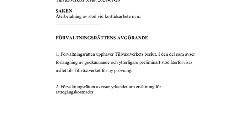 Förvaltningsrättens dom.pdf