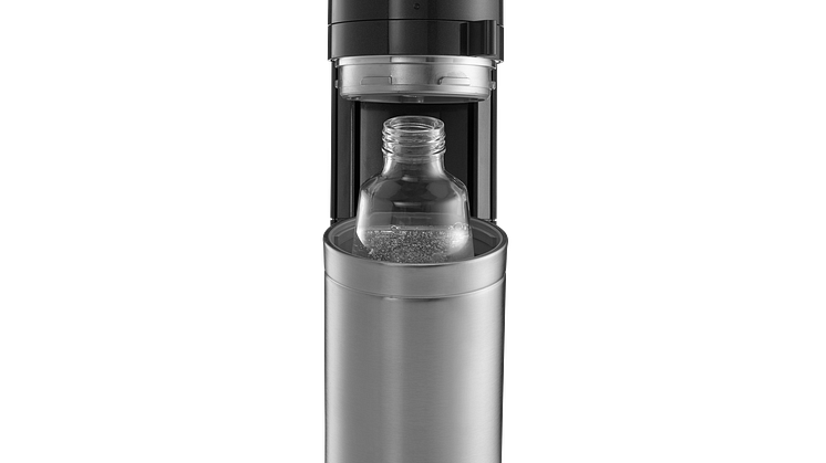 E-DUO_Product-picture_FRONT_3600px