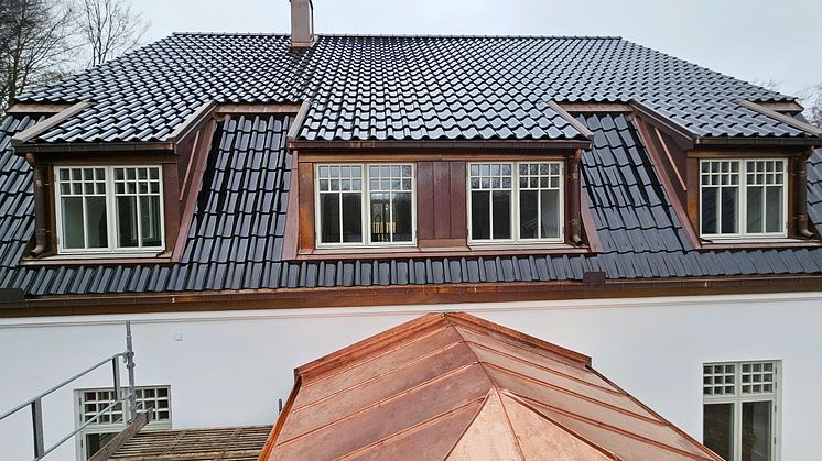 BevegoNytt_Olofssons Plat i Hoor_Bild 7.jpg