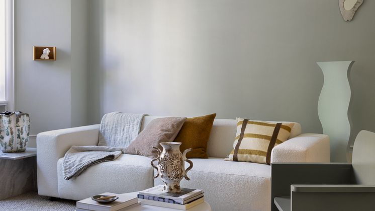 Happy Homes_003
