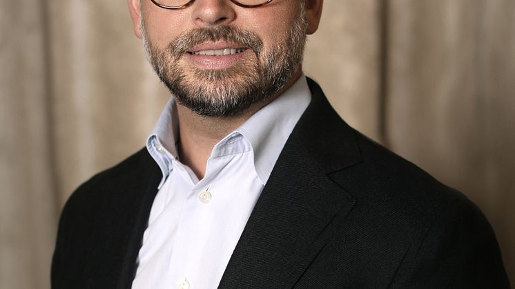 Josef Ståläng.jpg