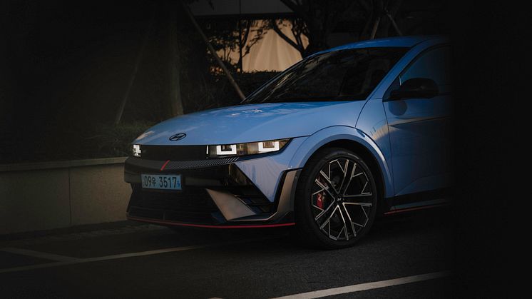 hyundai-ioniq-5-n-korean-plates-45_jpg