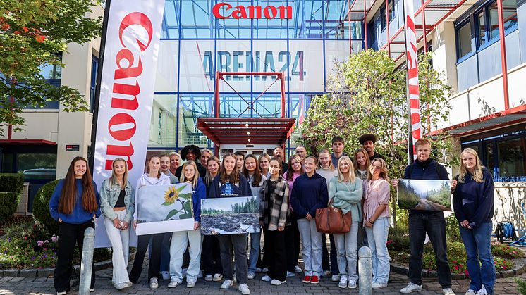 1_YPP_Canon_Haglund_Dokka_historiefortelling_samlet.jpg