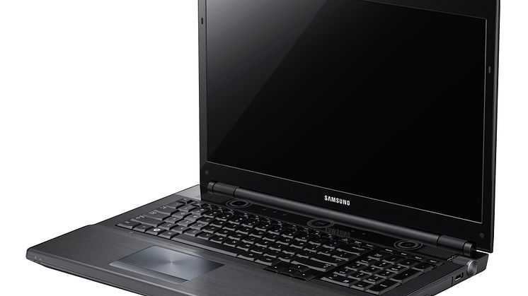 Gamer PC 700G7