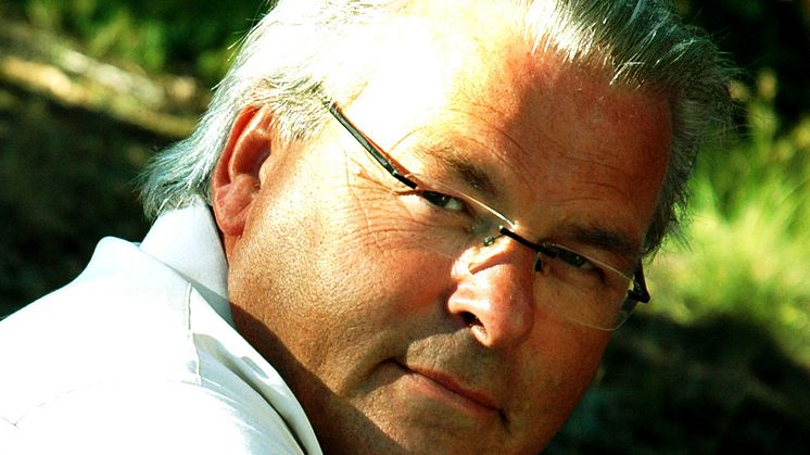 Foto: Atle Hansen