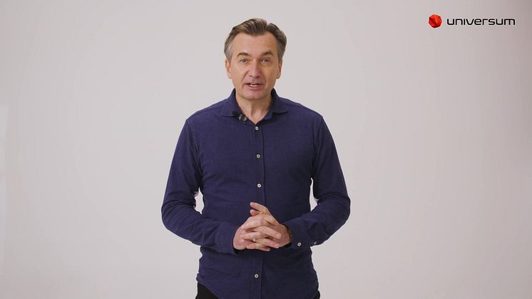 Så gör de modiga arbetsgivarna – Fearless Brands