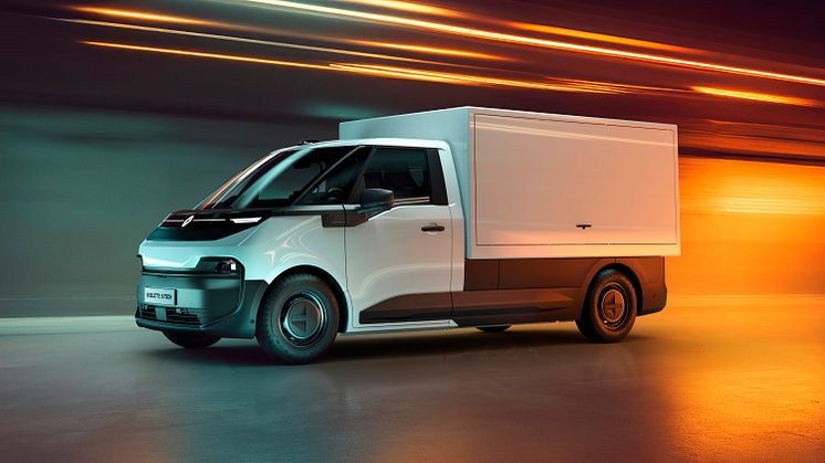 Renault Goelette E-Tech electric.jpg