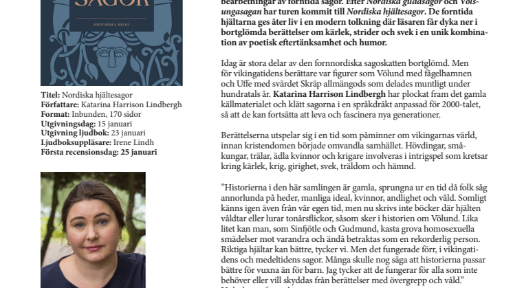 Nordiska hjältesagor pm.pdf