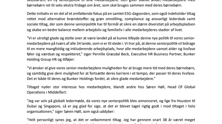 Bunker Holding senior policy_EKSTERN-DK.pdf