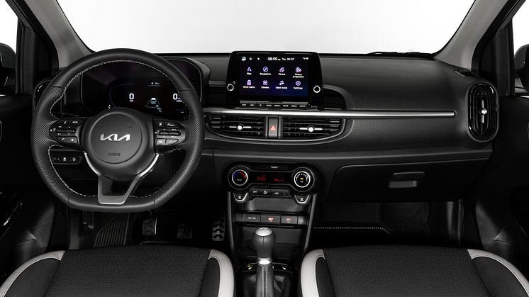 Kia_Picanto-GTLine-Interior-High-res 08