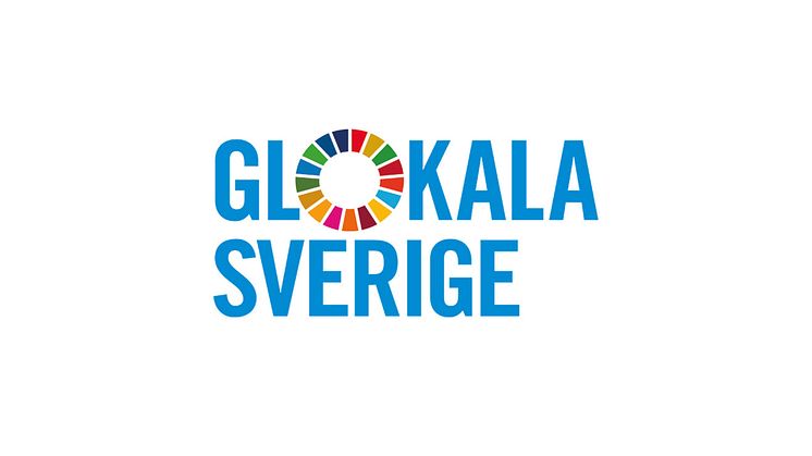 glokala_mynewsdesk.jpg