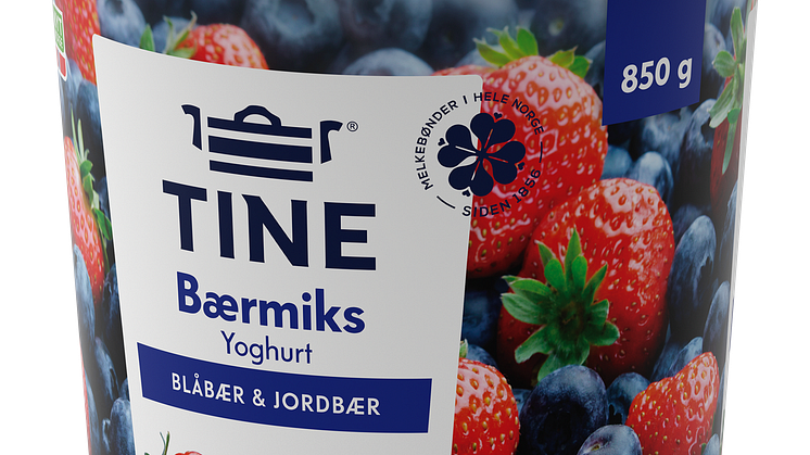 7038010069628_Yoghurt_850g_Baermiks-1R.png