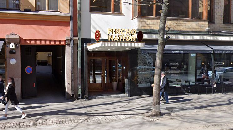 PinchoNation_Helsinki_Sign_Mockup.jpg
