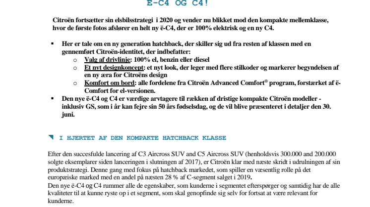 PM - C4 reveal.pdf