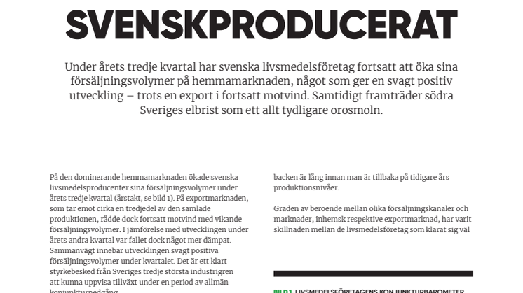 Livsmedelsföretagen konjunkturbrev nov 2020.pdf