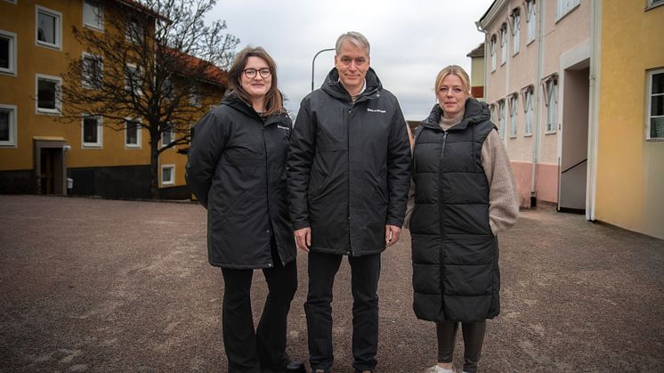 Grävdagboken Linda Eriksson Storbacka, Kenneth Westerlund, Felicia Lénárd .jpg