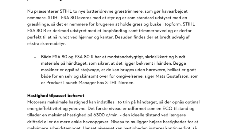 STIHL_DK.pdf