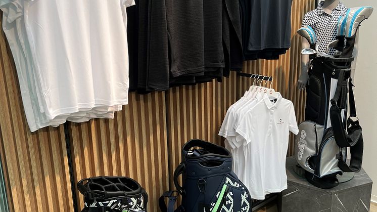 golfshop1
