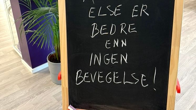 tavleTofte.jpeg