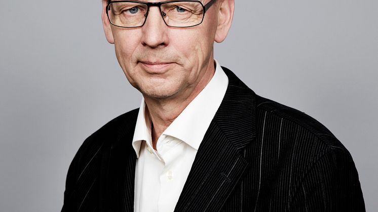 Per Seerup Knudsen