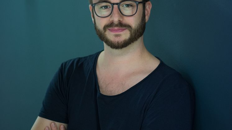 Peer Perez Øian
