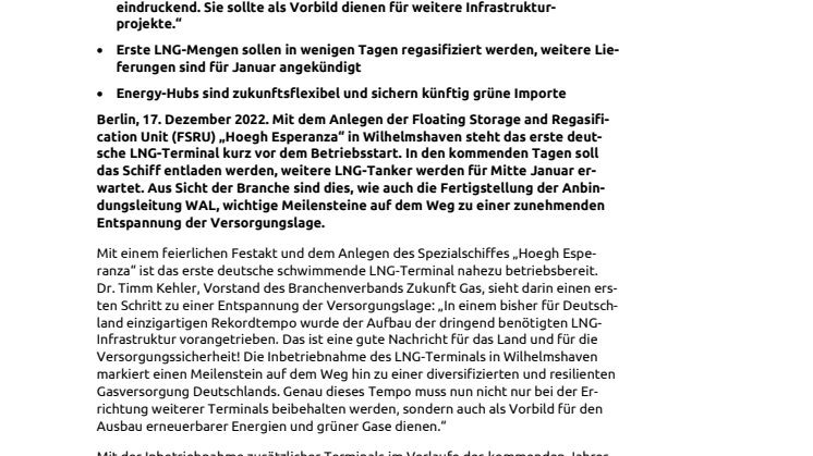 20221217_Wilhelmshaven in Betrieb.pdf