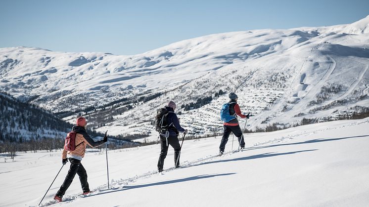 MYRKDALEN_RESORT_WINTER_SVERREHJORNEVIK-12386