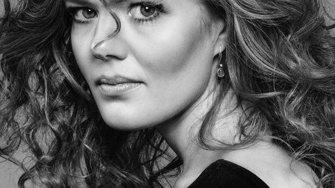 Kathrine Windfeld 2017 by Stephen Freiheit jpg