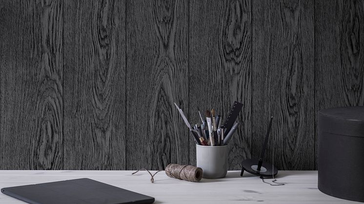 FineWood 1176