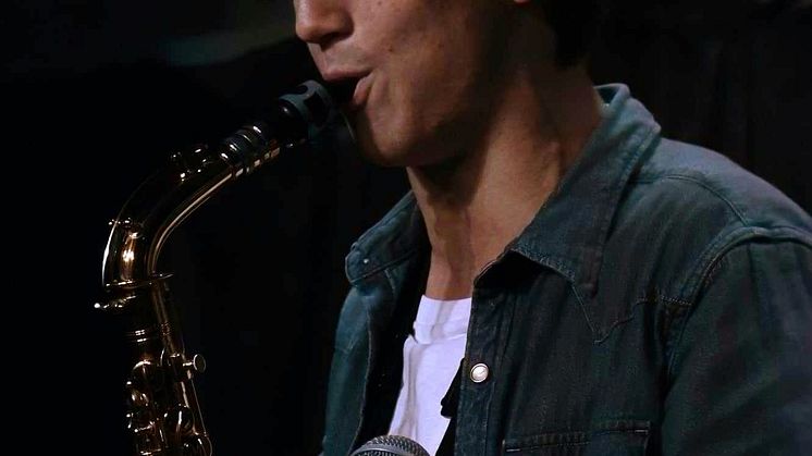 Ludvig Broman foto Mikael Säwström.jpeg