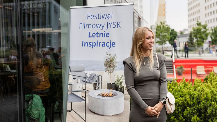 Letnie_Inspiracje_JYSK-6-2048px