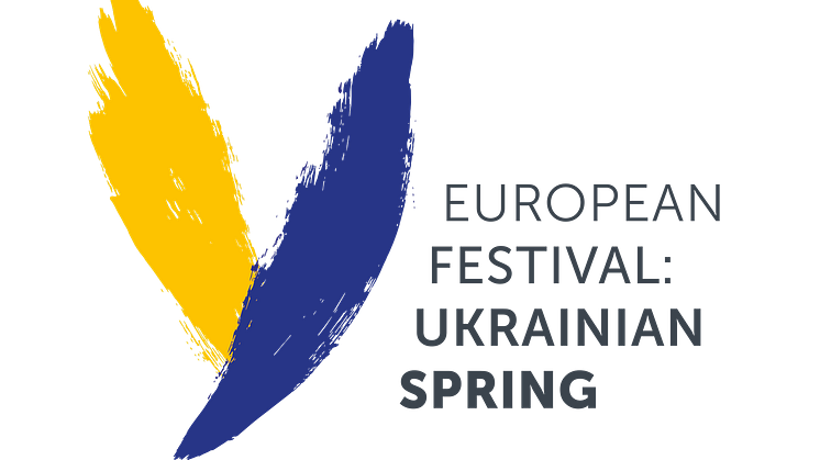 EFUS_logo_.png