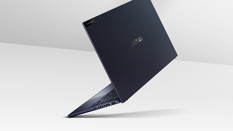 ASUS_B9_2100x1500-2.png