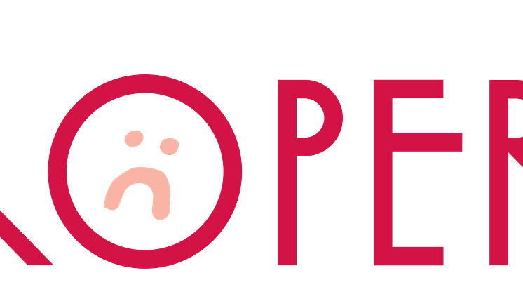 lbo__logo_color