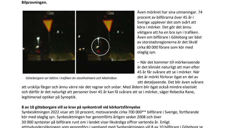 ResultatPM_synbesiktningen 2022_gbg.pdf
