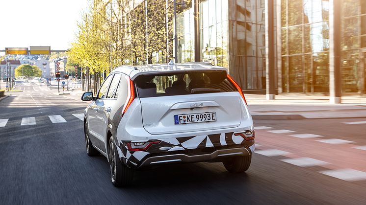 Niro_EV_9