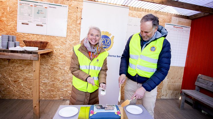 TÅRTSPADTAG5.jpg