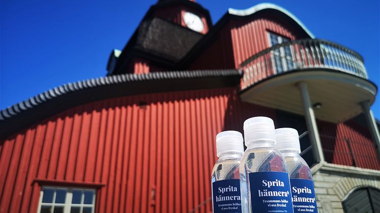 handsprit lidköpings kommun.jpg