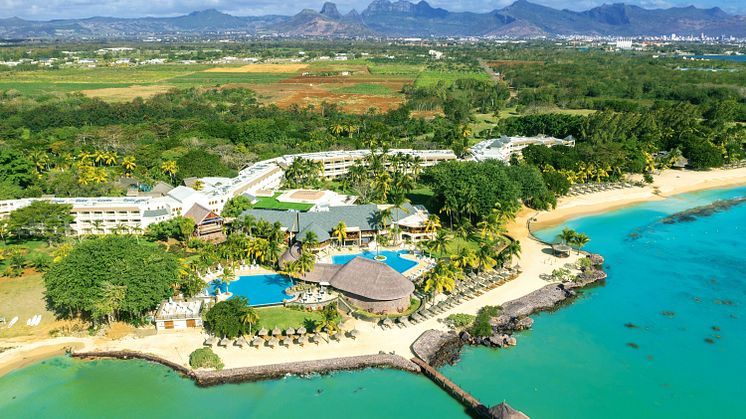 Maritim Resort & Spa Mauritius.jpg